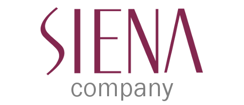 Siena Comopany Logo